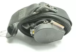 8V5857805A ремень безопасности заднего сиденья Audi A3 S3 A3 Sportback 8P 2012