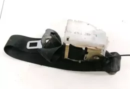 90387487 ремінь безпеки заднього сидіння Opel Corsa B 1999