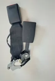 CIE80687 пряжка заднего ремня безопасности Mazda 6 2016