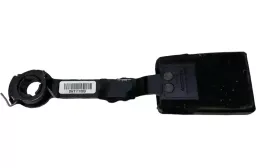 6G9N60044AH пряжка заднього ременя безпеки Ford S-MAX 2012