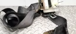 898202C000LK ремень безопасности заднего сиденья Hyundai Coupe 2002