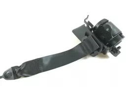 641447100D ремінь безпеки заднього сидіння Ford Mustang VI 2017