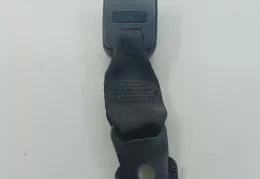 012800H100531 пряжка заднього ременя безпеки Ford C-MAX I 2010