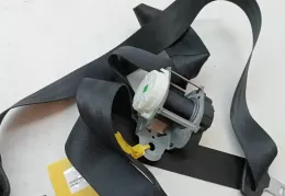 2241734 ремень безопасности заднего сиденья Ford Ka 2016