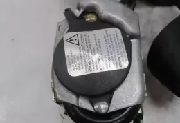 8D5857805V04 ремень безопасности заднего сиденья Audi A4 S4 B5 8D 1995