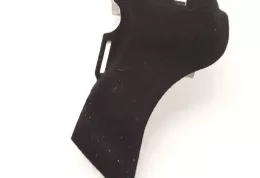 MP5000 ремень безопасности заднего сиденья Jaguar X-Type 2003