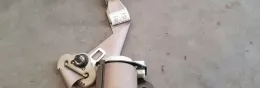 C709040874AL ремень безопасности заднего сиденья Nissan Murano Z51 2010