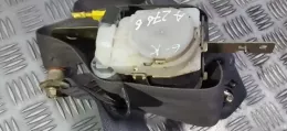 888103A000 ремінь безпеки заднього сидіння Hyundai Trajet 2003