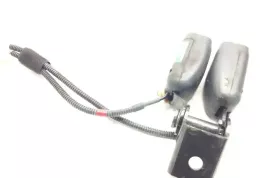 1K06897085 пряжка заднього ременя безпеки KIA Sportage