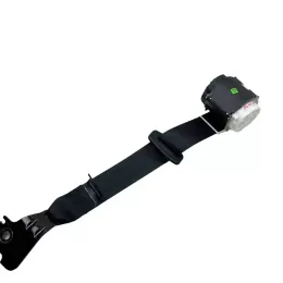 34214620 ремінь безпеки заднього сидіння Ford Ecosport 2020