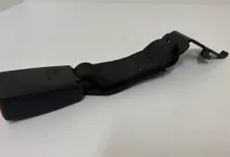 060205 пряжка заднього ременя безпеки BMW X5 E70 2008