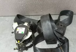 642038500C пряжка заднего ремня безопасности Ford Focus 2016