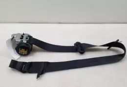 5H32F611B69BBW ремень безопасности заднего сиденья Land Rover Range Rover Sport L320 2009