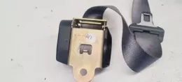 EVL102820 ремень безопасности заднего сиденья Rover 414 - 416 - 420 1999