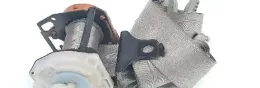 82850SCAG11ZB ремінь безпеки заднього сидіння Honda CR-V 2005