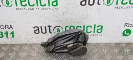3397942 ремень безопасности заднего сиденья Ford Maverick