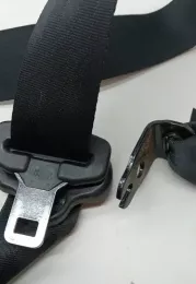2241765 ремень безопасности заднего сиденья Ford Ka 2016