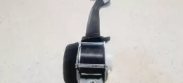 TYP45702 ремінь безпеки заднього сидіння Volkswagen Tiguan 2013