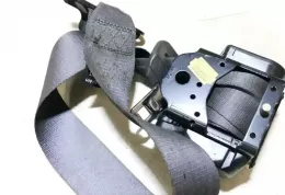 EVL103710LNF ремень безопасности заднего сиденья Rover 214 - 216 - 220 2000