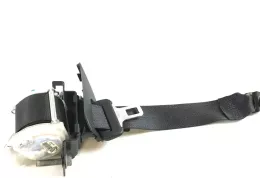 FR3B6331040ACW ремень безопасности заднего сиденья Ford Mustang VI 2017
