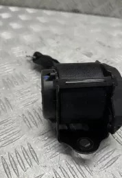 623202800D ремень безопасности заднего сиденья BMW X5 F15 2016