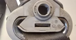 3913B ремень безопасности заднего сиденья Volkswagen Bora 2000