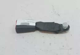9S51B61208BA пряжка заднего ремня безопасности Ford Ka 2008