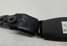 JR3BC699D73CB3ZHE пряжка заднього ременя безпеки Ford Mustang VI 2018