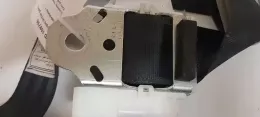 128223 ремінь безпеки заднього сидіння Toyota Corolla Verso AR10 2007