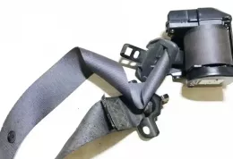 EVL103710LNF ремень безопасности заднего сиденья Rover 214 - 216 - 220 2000