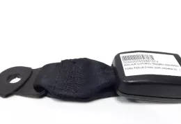 3M51R60044AE пряжка заднего ремня безопасности Ford Focus C-MAX 2005