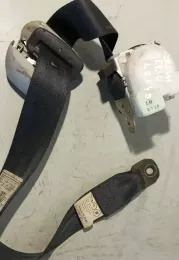 057321 ремень безопасности заднего сиденья Toyota Corolla Verso AR10 2005
