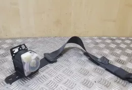 7336002171 ремінь безпеки заднього сидіння Toyota Corolla E120 E130 2006