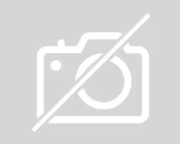 898102R000WK ремінь безпеки заднього сидіння Hyundai i30 2012