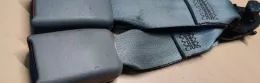 08A04 пряжка заднього ременя безпеки KIA Sorento 2008
