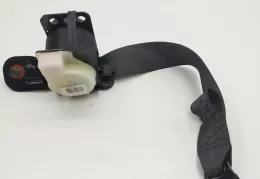 898102V000 ремінь безпеки заднього сидіння Hyundai Veloster 2012