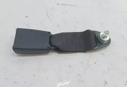 9S51B61208BA пряжка заднего ремня безопасности Ford Ka 2008