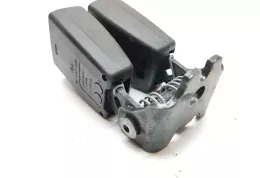 1C24016 пряжка заднего ремня безопасности Ford Focus 2016