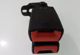 33031605 пряжка заднього ременя безпеки Ford Focus 2008