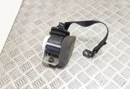 BM51611B68BB3JA6 ремень безопасности заднего сиденья Ford Focus 2013