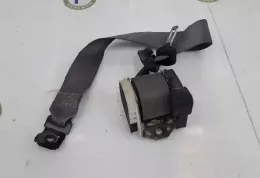 72118259003 ремінь безпеки заднього сидіння BMW X5 E53 2000