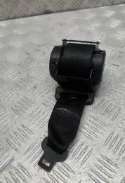 623202800D ремень безопасности заднего сиденья BMW X5 F15 2016