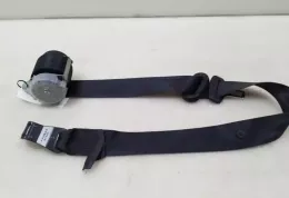 5H32F611B69BBW ремень безопасности заднего сиденья Land Rover Range Rover Sport L320 2009