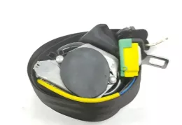 95580305101 пряжка заднього ременя безпеки Porsche Cayenne (92A) 2003