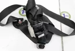 898702W000NBC ремень безопасности заднего сиденья Hyundai Grand Santa Fe NC 2012