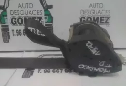 1S71N611B68A0YG ремінь безпеки заднього сидіння Ford Mondeo Mk III 2000