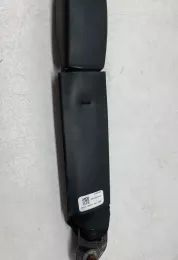 532100214 пряжка заднего ремня безопасности Ford Mustang VI 2016
