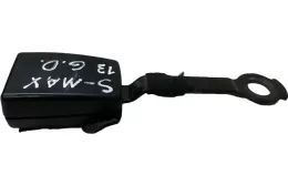 34099655 пряжка заднього ременя безпеки Ford S-MAX 2013