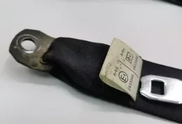 037536 ремень безопасности заднего сиденья Toyota Corolla Verso AR10 2006