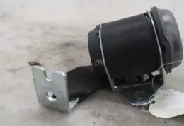 1151706 ремінь безпеки заднього сидіння Ford Fiesta 2001